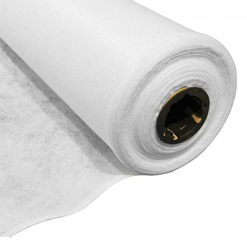 Геотекстиль Дорнит ИП 250, 2х50 м, (100 м2)