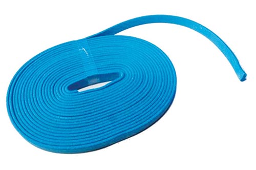 Рекс Свелло, набухающий профиль, 20х4 мм, 50 м