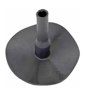 Штуцер контрольно-инъекционный Sikaplan Trumpet Flange RU