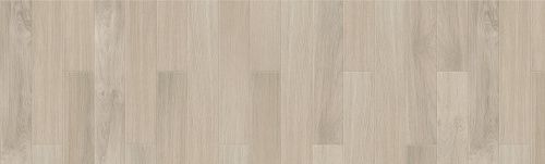 Ламинат Tarkett Gallery Mini - Botticelli S