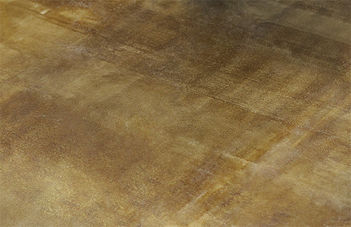 Праймер полимерный технониколь №08 быстросохнущий, 14 кг, Технониколь