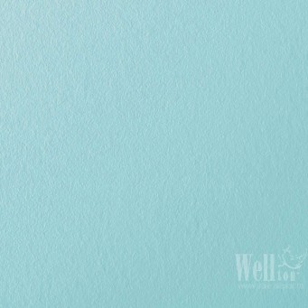 Малярный стеклохолст Wellton «Wellton», 1х50 м