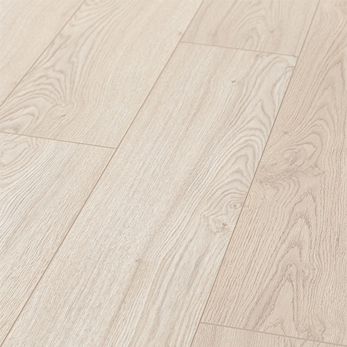 Ламинат Дуб Азгил светлый Classic Egger Pro 2023+