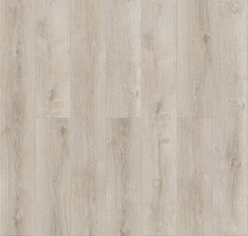 Виниловый ламинат SPC CronaFloor Wood Дуб Лауфен