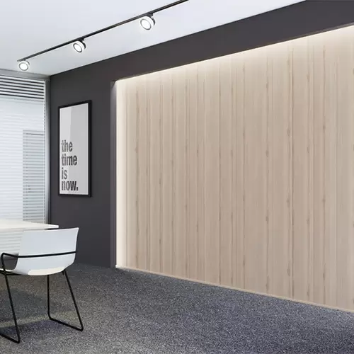 Панели МДФ Союз, Дуб нордик