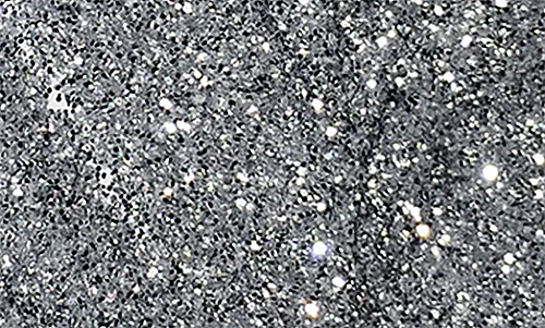 Bayramix BRILLIANCE (SILVER) декоративная добавка для придания мерцающего эффекта (блёстки), 0.1 л