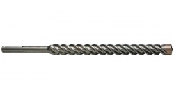 Бур SDS-Max Mungo 30 x 380 / 250 2053025