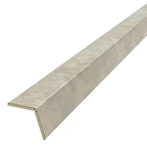 Угол МДФ Союз, Флорс