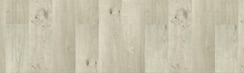 Ламинат Tarkett Fiesta - Oak Adagio