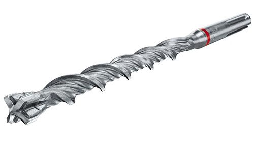 Бур твердосплавный Hilti TE-YX 40/57