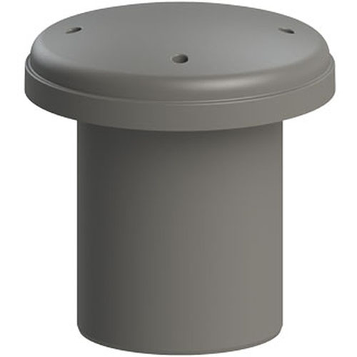 ТП-900 Вентиляционный клапан DN110