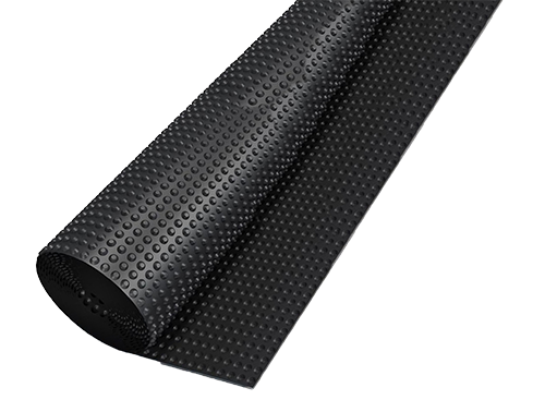 Мембраны Изостуд