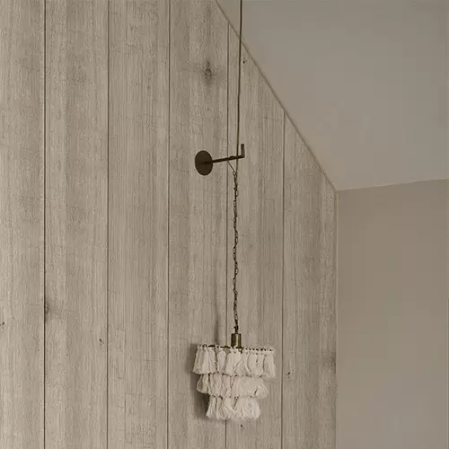 Панели МДФ Союз,Орех Пекан светлый