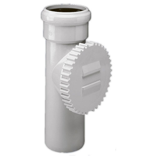 Wavin Asto Ревизия 110 №24146725