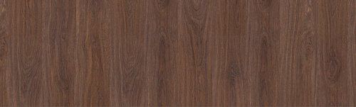 Ламинат Tarkett Holiday - Oak Sunny