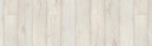 Ламинат Tarkett Poem - Boccaccio