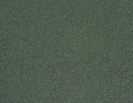 Ендовный ковер SHINGLAS, 10x1 м, зеленый