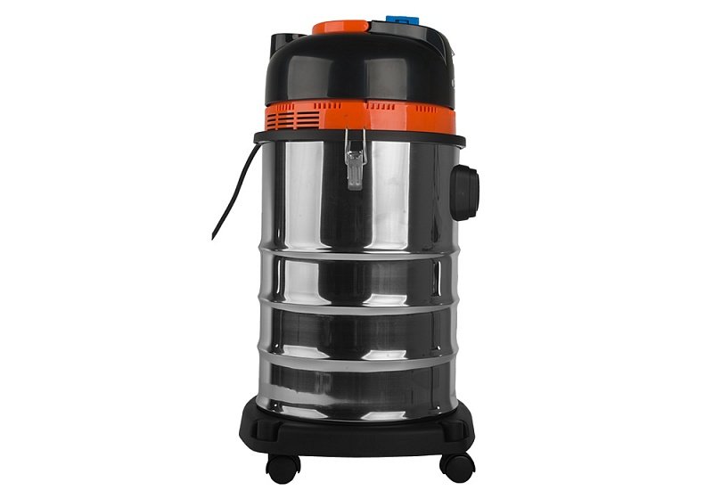 Промышленный пылесос Sturm VC7203