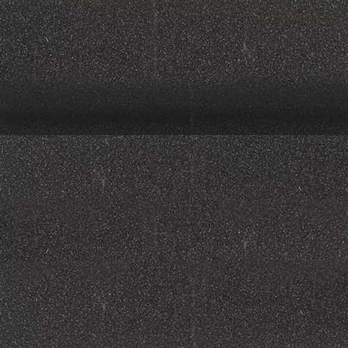 Гибкая черепица коньково-карнизная охра 5 кв.м, Технониколь