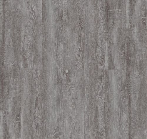 Виниловый ламинат SPC CronaFloor Wood Дуб Берг