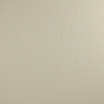 Стеклообои Каскад «Wellton Decor»