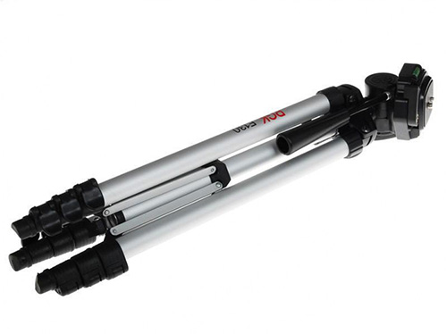 Штатив элевационный F130 RGK