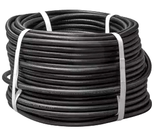 Шланг кислородный d9 50 м/п в рулоне