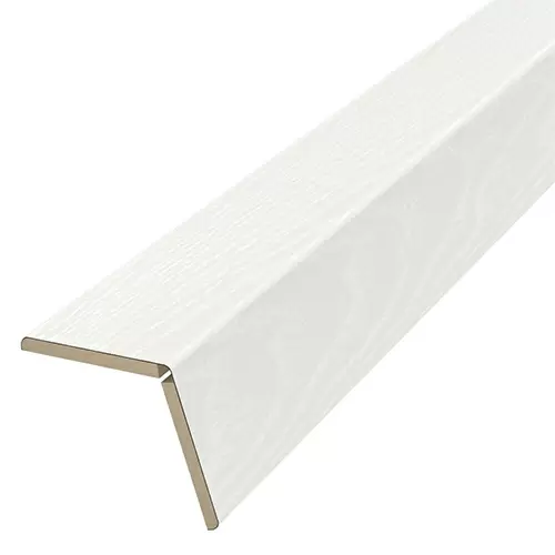 Угол МДФ Союз, Ясень классик