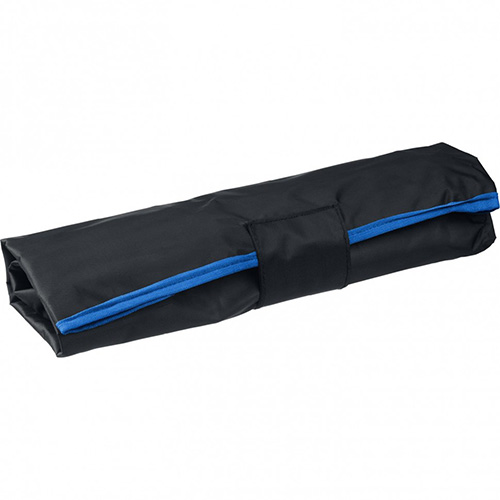 Набор комбинированных и рожковых гаечных ключей, (27086-H32), 6-32 мм, 32 штуки в наборе, ЗУБР Профессионал