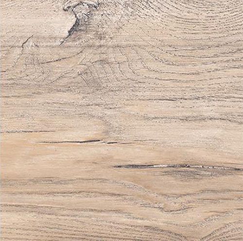 Ламинат Дуб Небесный Synchro-Tec Kronostar (Кроностар)