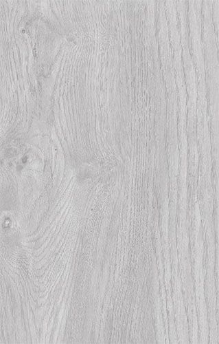 Ламинат Дуб Независимость DE FACTO Kronostar (Кроностар)