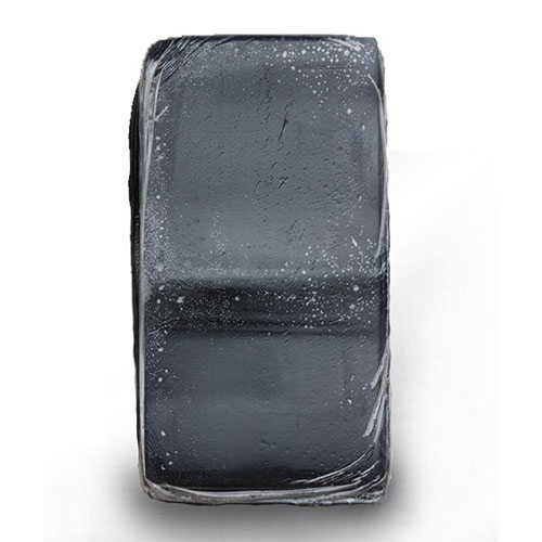 Битум строительный 90/10, 25 кг, ведро