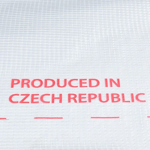 Ютафол Н 110 Стандарт, производство Чехия, 50х1,5м (75 м2) Пароизоляционная пленка