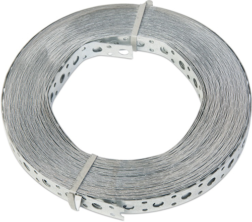 Перфолента  12х0,5 мм, 25 м