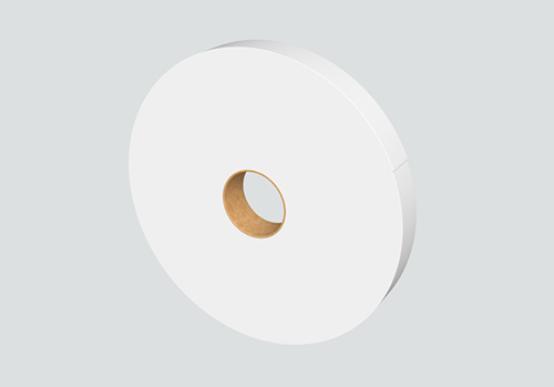 Изоспан, 30 м, Самоклеящаяся уплотнительная лента