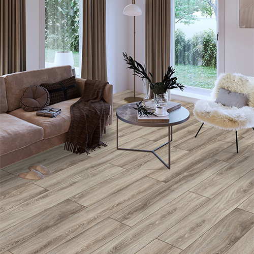 Ламинат Дуб Бардолино серый Classic Egger Pro 2023+