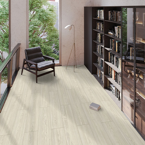 Ламинат Дуб Сория белый Classic Egger Pro 2023+