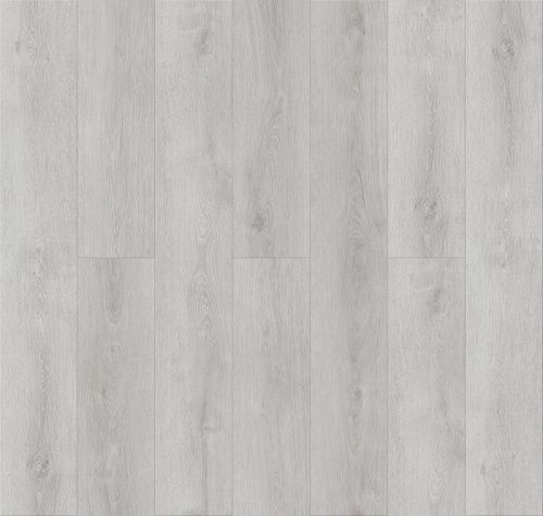 Виниловый ламинат SPC CronaFloor Wood Дуб Стен