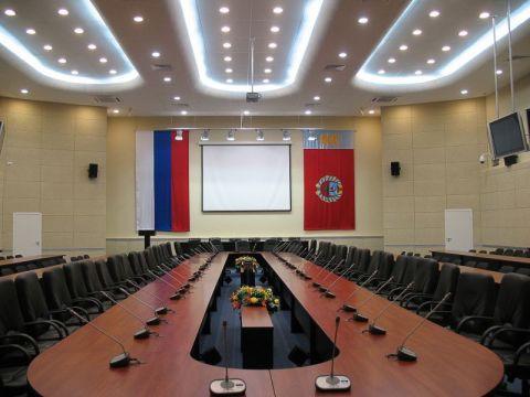 Акустическая плита Heradesign superfine, 594х594х15 мм