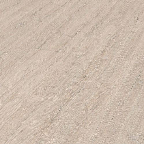 Krono Original Fiorentino Twin Click 8 32 V4 5529NL Дуб Орегон