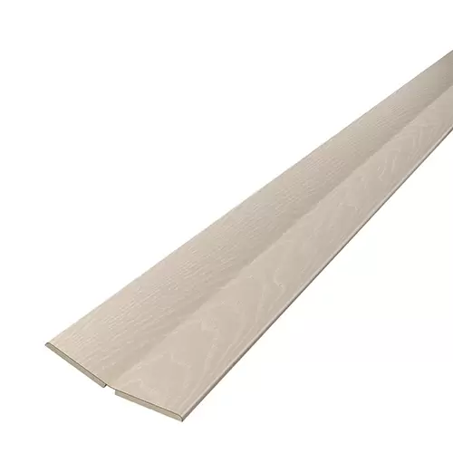 Угол  МДФ Союз, Ясень перламутровый