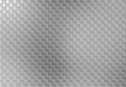 Изоспан D, 43,75х1,6 м, (70 м2) Гидро- пароизоляционная пленка повышенной прочности