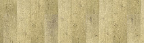 Ламинат Tarkett Holiday - Oak Promenade