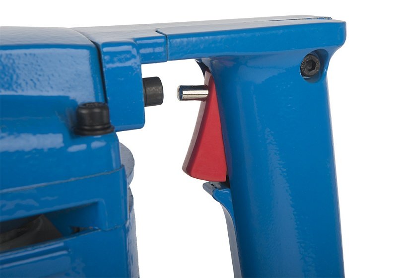 Бетонолом СОЮЗ ПЕС-2520РБ