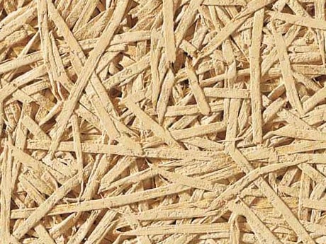 Heradesign macro, 600 x 600 мм, 1 шт.