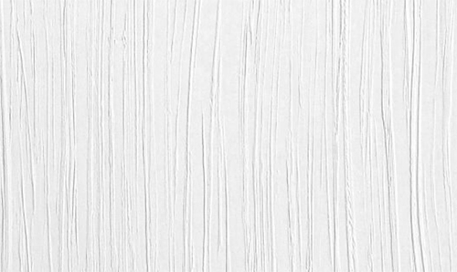 Bayramix Teratex моделируемое текстурное покрытие  для фасадных и интерьерных работ ("крупная шуба"), 25 кг