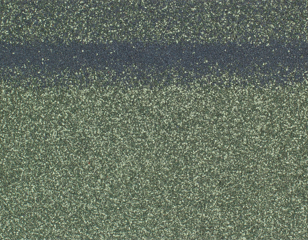 Коньки-карнизы SHINGLAS Онтарио 253х1003 мм (20 гонтов, 20 пог.м, 5 кв.м)