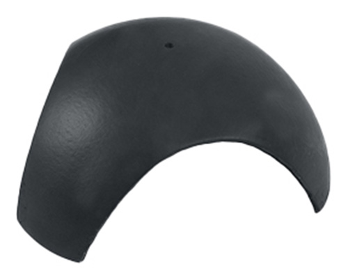 Разветвитель ТИСМА графитовый