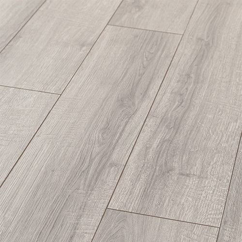 Ламинат Дуб Шерман светло-серый Classic Egger Pro 2023+