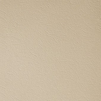 Стеклообои Пергамент «Wellton Decor»